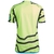 Camisa Arsenal 23/24 - Away - Adidas - comprar online