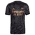 Camisa Arsenal II 22/23 Adidas Torcedor Masculina Preta