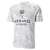 Camisa Mancheter City Ano Novo Do Dragão 24/25