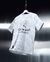Camisa Mancheter City Ano Novo Do Dragão 24/25 - comprar online