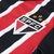 Camisa São Paulo 24/25 Away - NewBalance na internet
