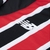 Camisa São Paulo 24/25 Away - NewBalance - IG IMPORTS | Camisas de Futebol