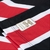 Camisa São Paulo 24/25 Away - NewBalance - loja online