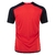 Camisa River Plate Away 23/24 s/n° Torcedor Masculina - Vermelho - comprar online