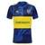 Camisa Boca Juniors Home 23/24 snº Masculino - Azul