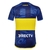 Camisa Boca Juniors Home 23/24 snº Masculino - Azul - comprar online