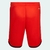 Short River Plate Away 23/24 - Vermelho - comprar online