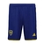Short Boca Juniors Home 23/24 - Azul