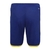 Short Boca Juniors Home 23/24 - Azul - comprar online