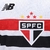 Camisa São Paulo 24/25 Home - NewBalance na internet
