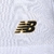 Camisa São Paulo 24/25 Home - NewBalance - IG IMPORTS | Camisas de Futebol