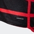 Camisa Flamengo I 24/25 s/n° Torcedor Adidas Masculina - Preta - loja online