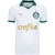 camisa-palmeiras-away-reserva-branco-branca-crefisa-fam-24-25-nova-puma-manto-futebol-artigos-esportivos-1.png