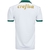 camisa-palmeiras-away-reserva-branco-branca-crefisa-fam-24-25-nova-puma-manto-futebol-artigos-esportivos-2.png