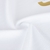 camisa-palmeiras-away-reserva-branco-branca-crefisa-fam-24-25-nova-puma-manto-futebol-artigos-esportivos-9.png