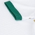 camisa-palmeiras-away-reserva-branco-branca-crefisa-fam-24-25-nova-puma-manto-futebol-artigos-esportivos-8.png