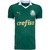 Camisa Palmeiras I 2024/25 Puma Masculina Jogador - IG IMPORTS | Camisas de Futebol