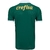 Camisa Palmeiras I 2024/25 Puma Masculina Jogador - loja online