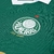 Camisa Palmeiras I 2024/25 Puma Masculina Jogador - IG IMPORTS | Camisas de Futebol