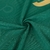 Imagem do Camisa Palmeiras I 2024/25 Puma Masculina Jogador
