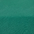 Camisa Palmeiras I 2024/25 Puma Masculina Jogador - comprar online