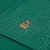 Camisa Palmeiras I 2024/25 Puma Masculina Jogador