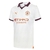 Camisa Manchester City Away 23/24 s/n° Torcedor Masculina - Branco
