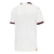 Camisa Manchester City Away 23/24 s/n° Torcedor Masculina - Branco - comprar online