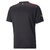 Camisa Manchester City Away 22/23 s/n° Torcedor Masculina - Preto - comprar online