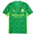 Camisa Manchester City 23/24 - Torcedor - Goleiro Verde - Puma - comprar online