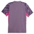 Camisa Goleiro Manchester City 23/24 s/n° Torcedor Masculina - Roxo - comprar online