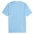 Camisa Manchester City Home 23/24 s/n° Torcedor Masculina - Azul - IG IMPORTS | Camisas de Futebol