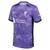 Camisa Liverpool Thirs 23/24 Masculino Torcedor