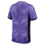 Camisa Liverpool Thirs 23/24 Masculino Torcedor - comprar online