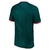 Camisa Liverpool Third 22/23 s/n° Torcedor Masculina - Verde Escuro - comprar online
