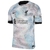 Camisa Liverpool Away 22/23 sn° Jogador Masculino - Branco