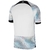 Camisa Liverpool Away 22/23 sn° Jogador Masculino - Branco - comprar online