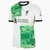 Camisa Liverpool Away 23/24 Masculino Torcedor