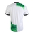 Camisa Liverpool Away 23/24 Masculino Torcedor - comprar online