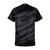 Camisa Goleiro Liverpool 23/24 s/n° Torcedor Masculina - Preto - comprar online
