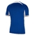 Camisa Chelsea 23/24 Azul - Torcedor - Nike - comprar online