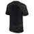 Camisa Paris Saint-Germain Four 22/23 s/n° Torcedor Masculina - Preto - comprar online