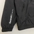 Corta vento Nike Sportswear Preta X Supreme - comprar online