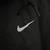 Corta vento Nike Sportswear Preta X Supreme - loja online