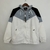 Corta Vento Nike Sportswear Branco