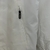 Imagem do Corta Vento Nike Sportswear Branco