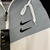 Corta Vento Nike Sportswear Branco - loja online