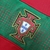 Camisa Retrô Portugal I - 2010 na internet