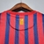 Camisa Retrô Barcelona I - 2011/12 - IG IMPORTS | Camisas de Futebol