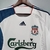 Camisa Retrô Liverpool II - 2006/07 na internet